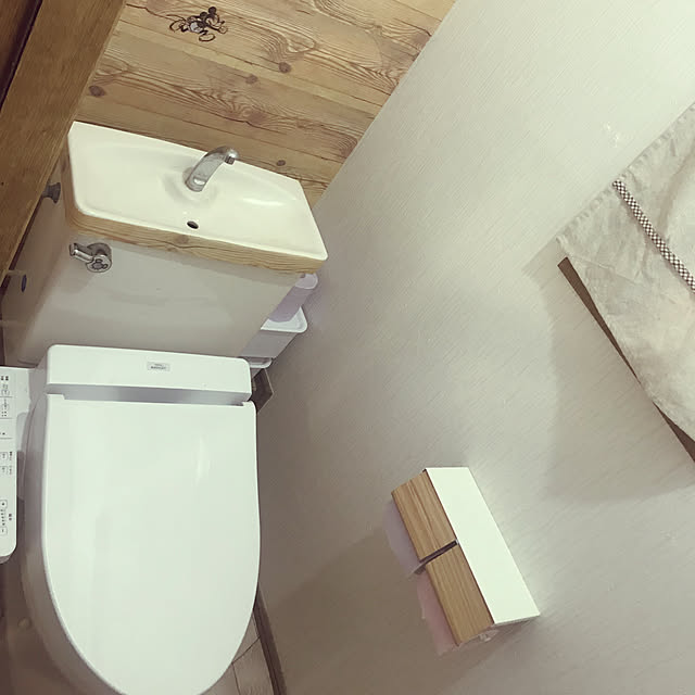 nonomamaさんの実例写真