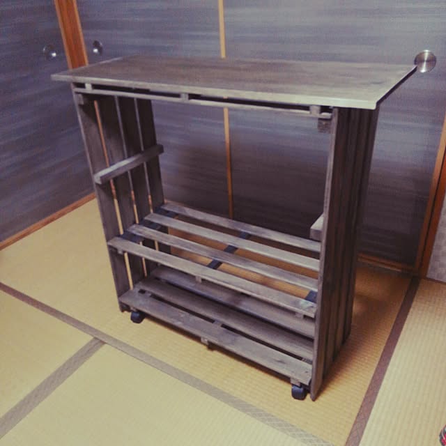 masumiさんの実例写真