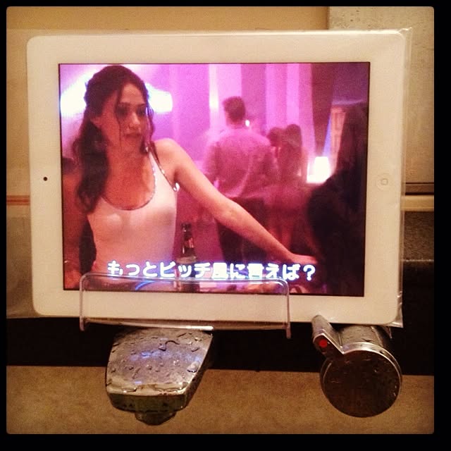 maromikiさんの実例写真