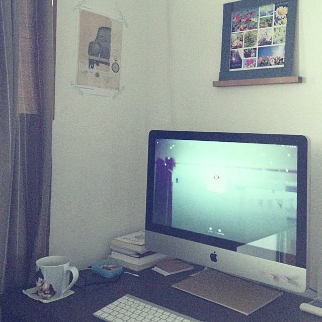 taroさんの実例写真