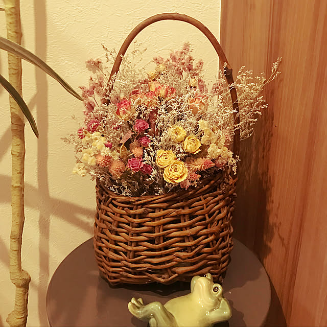 amonさんの実例写真