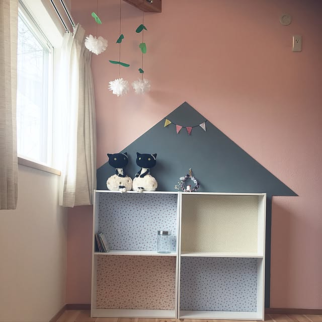 satchin08さんの実例写真