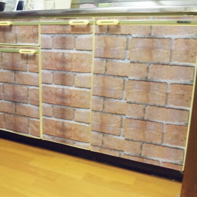 namichocoさんの実例写真