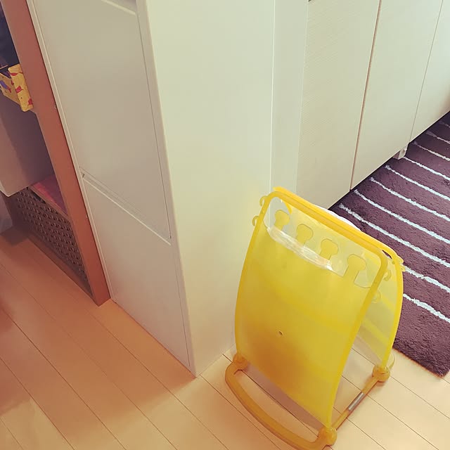 yodaさんの実例写真