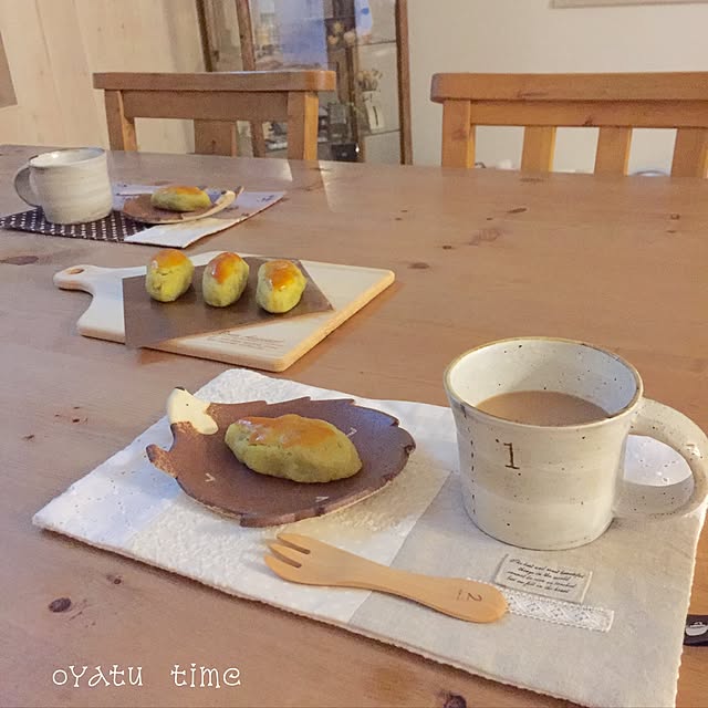 Whiteberryさんの実例写真