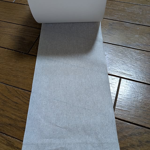 asaさんの部屋