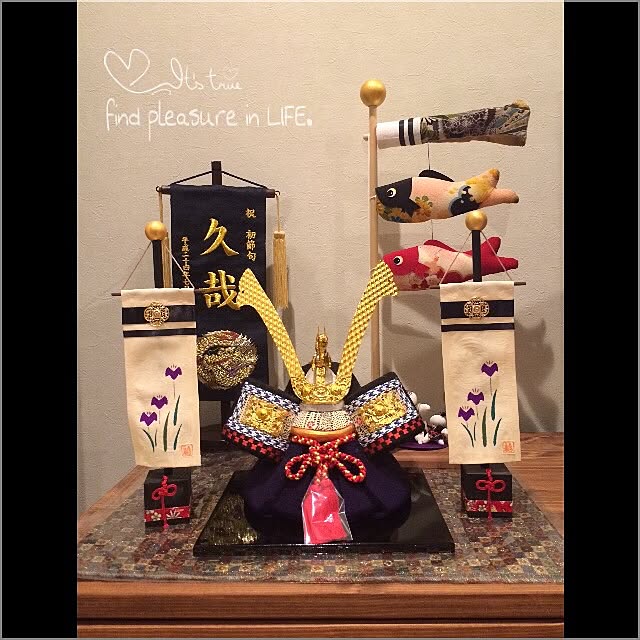 hannahさんの実例写真