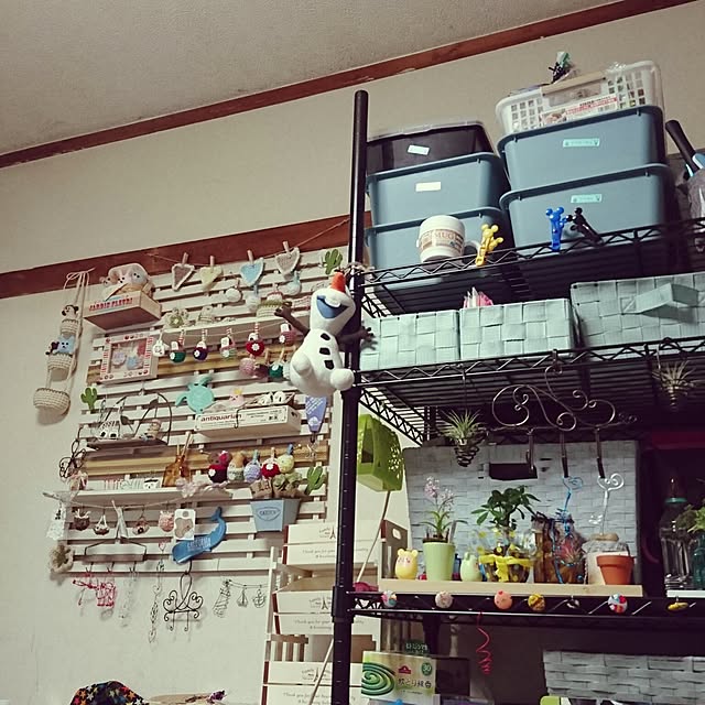 yukinkoさんの実例写真