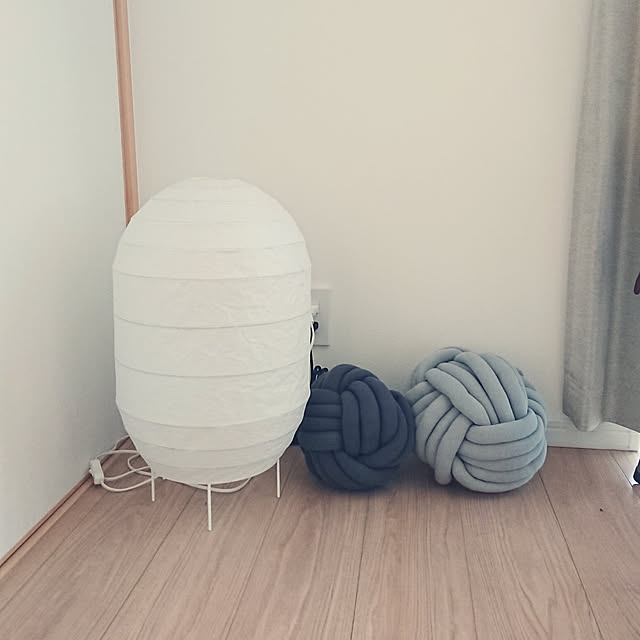 8mi25さんの実例写真