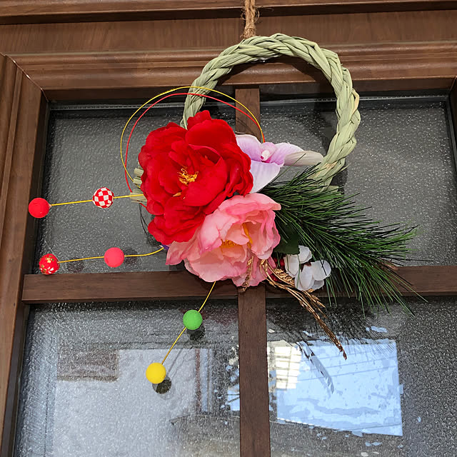 sanassa.sabicatさんの部屋