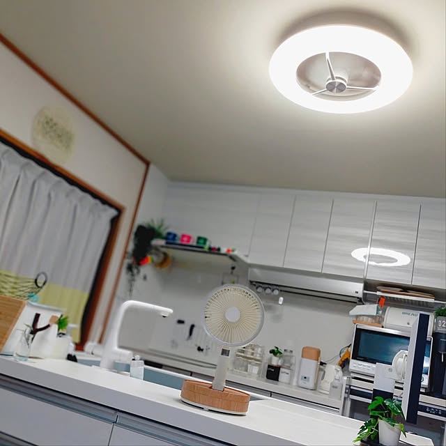 mash-room.aeさんの部屋