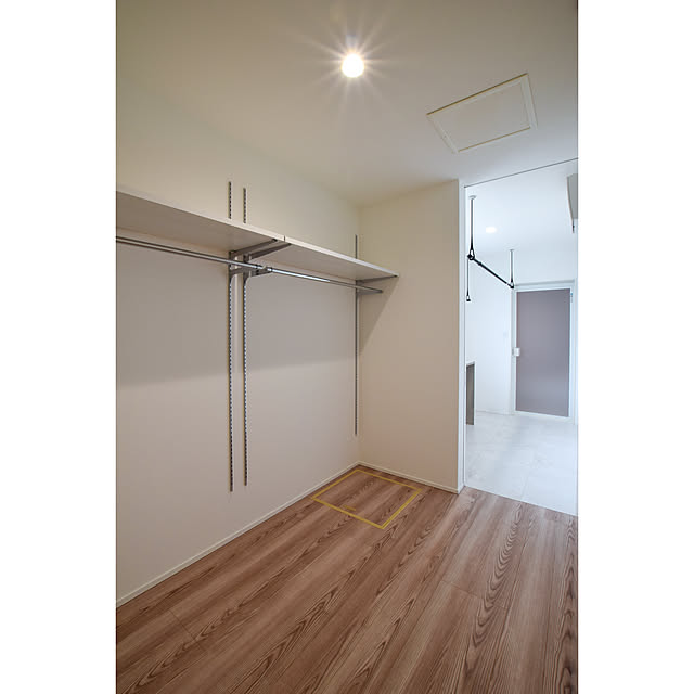 DETAIL-HOMEさんの実例写真