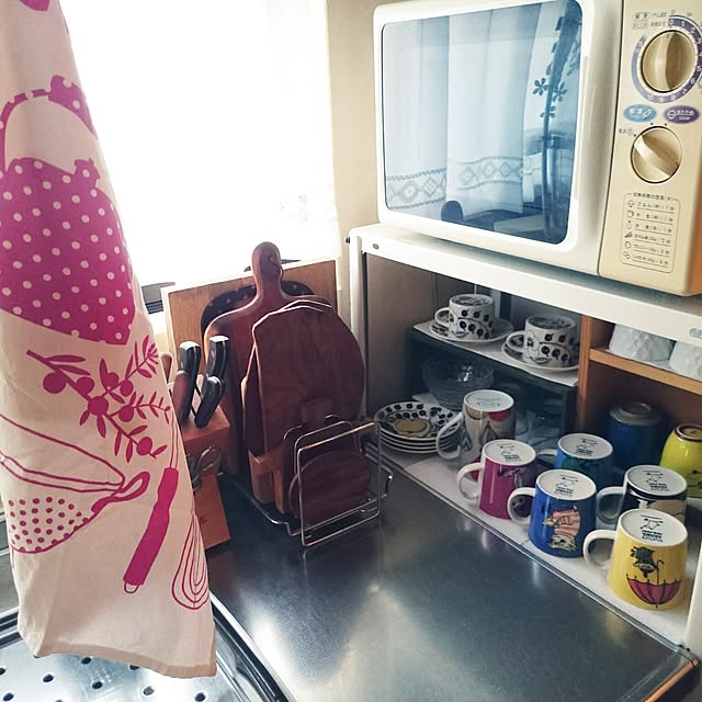 asaさんの実例写真