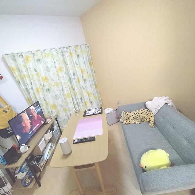 aoneko39さんの実例写真