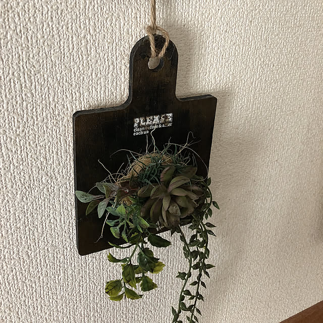 masa.Kさんの実例写真