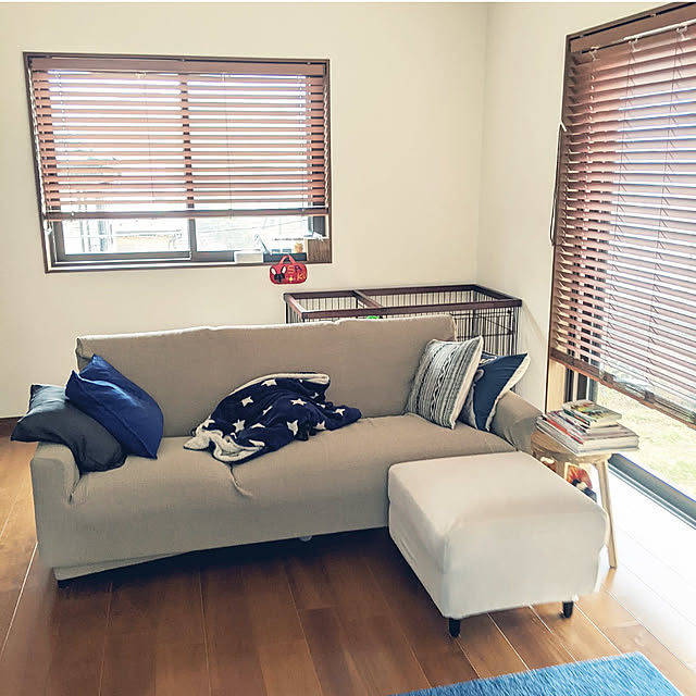 shizuponさんの部屋