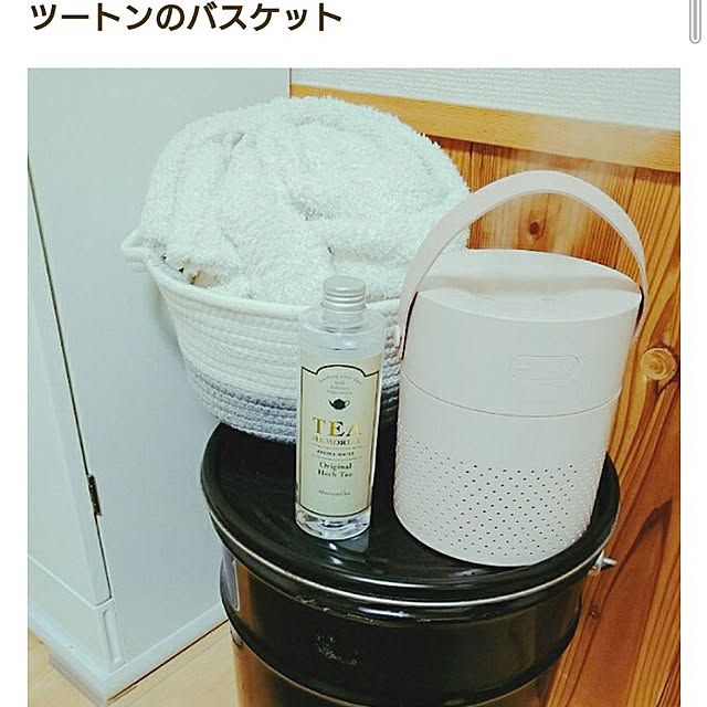 soramamen0123.......さんの実例写真