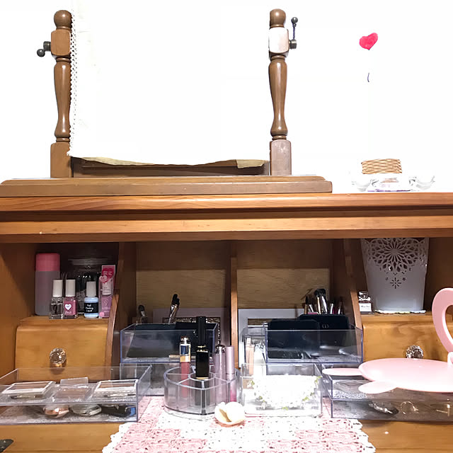 AKANEさんの実例写真