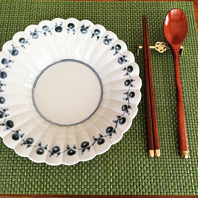 happy-sachiさんの実例写真