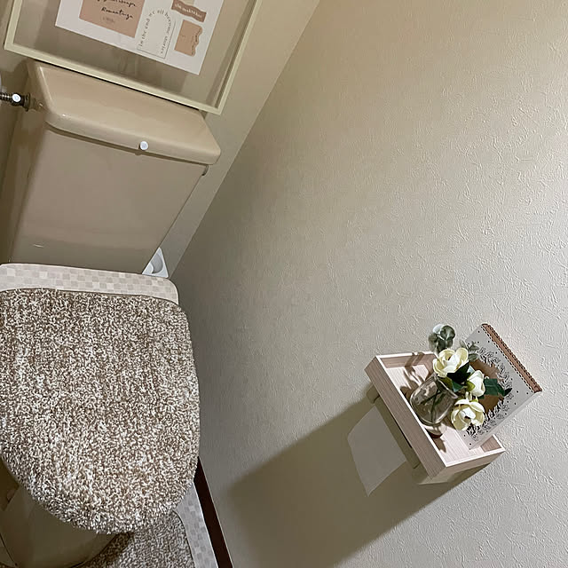 junkers096さんの実例写真