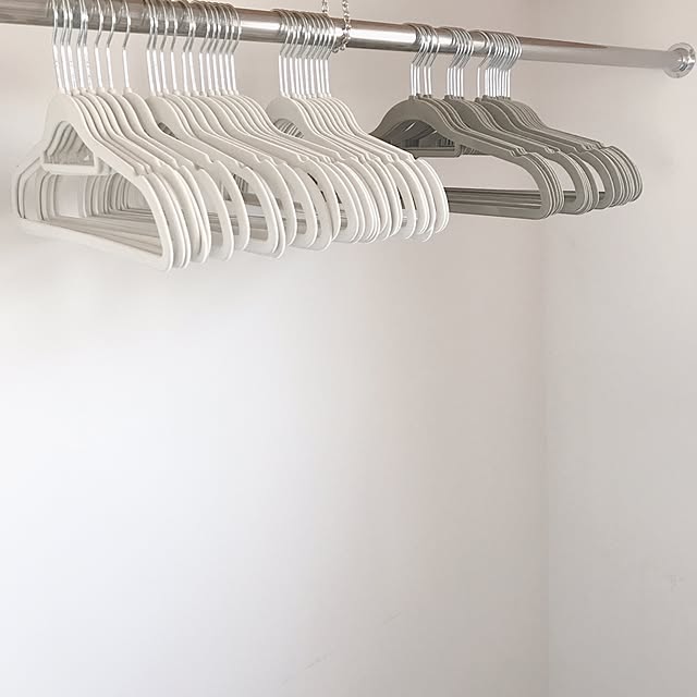 ji_hainさんの実例写真