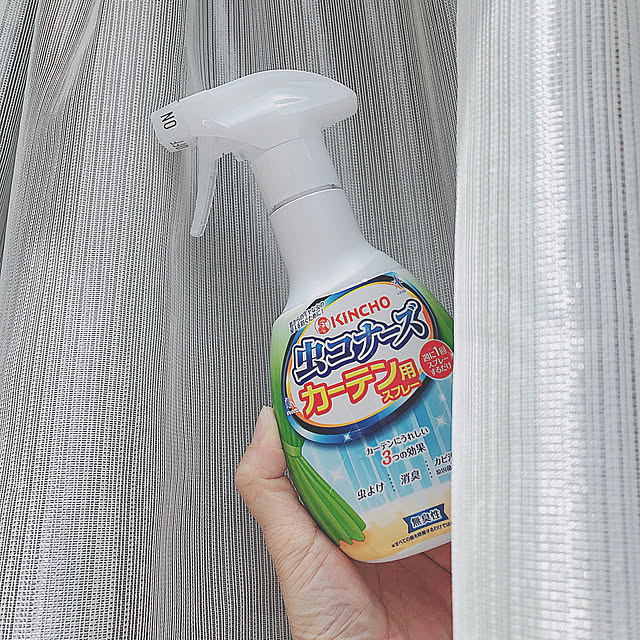RanRanさんの実例写真