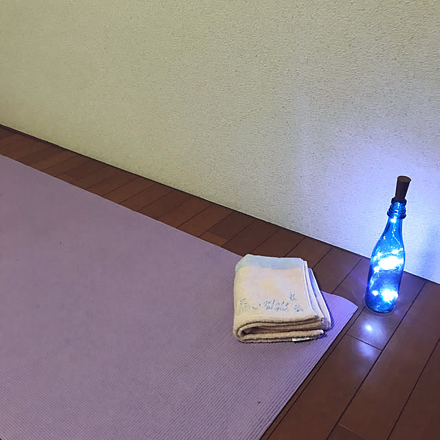 shoooooco518さんの実例写真