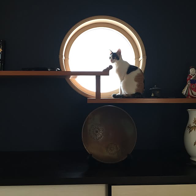 beruさんの実例写真