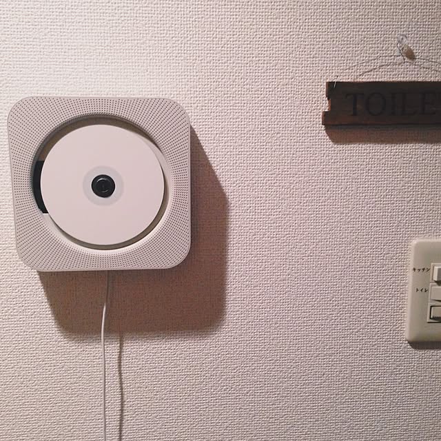 mkさんの実例写真