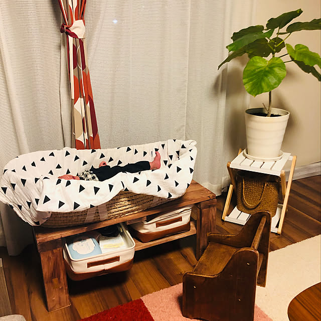 troisさんの実例写真