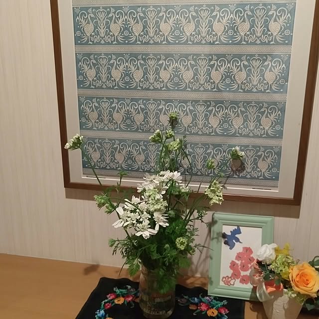 kanaeさんの実例写真