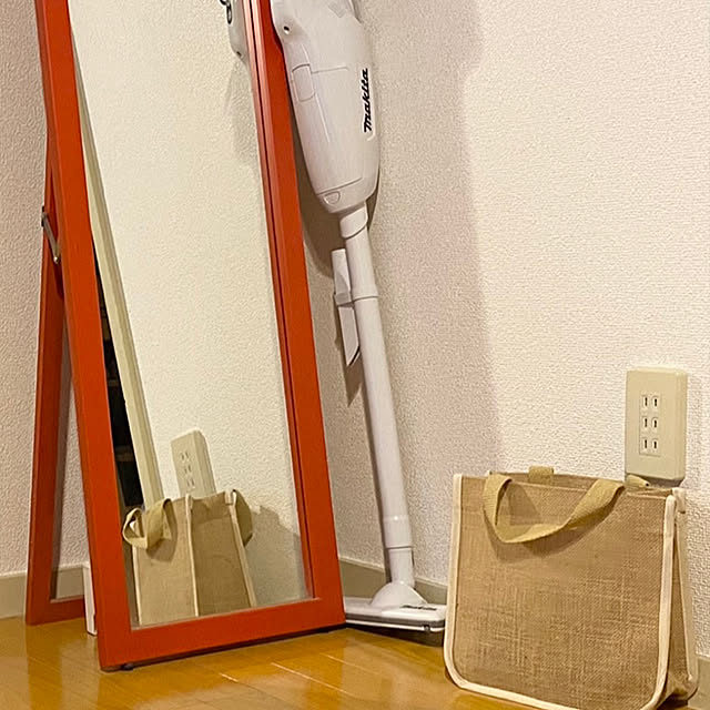 Nagomiさんの実例写真