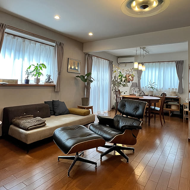 create_a_roomさんの実例写真