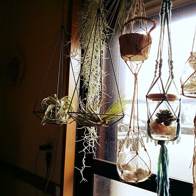 chizuru.h0914さんの実例写真