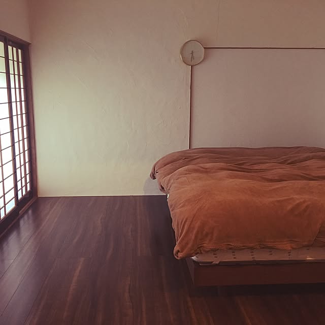 chichi6290さんの実例写真