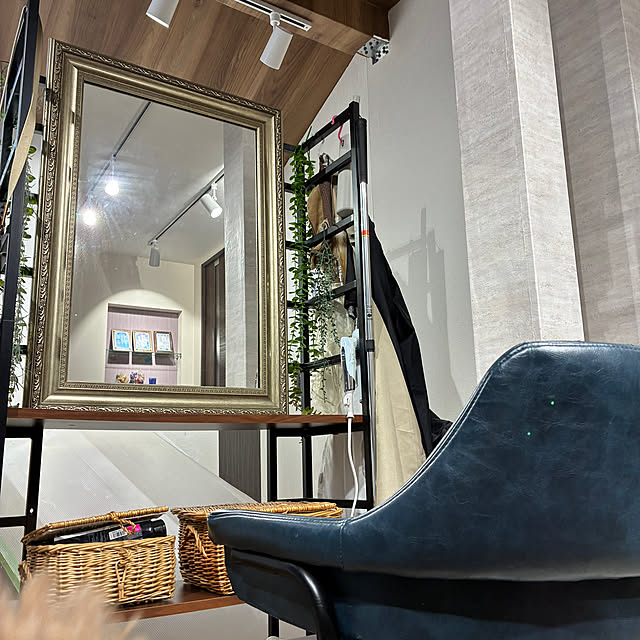 tentenさんの部屋