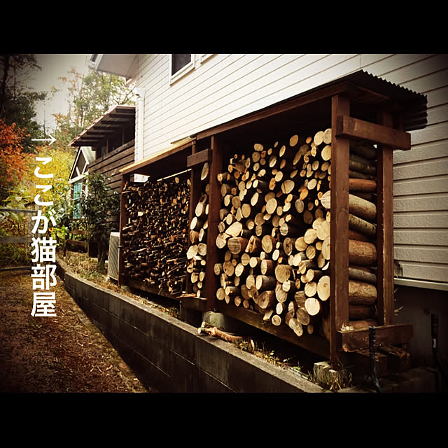 marusanさんの実例写真