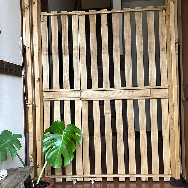 asahi_k88さんの実例写真
