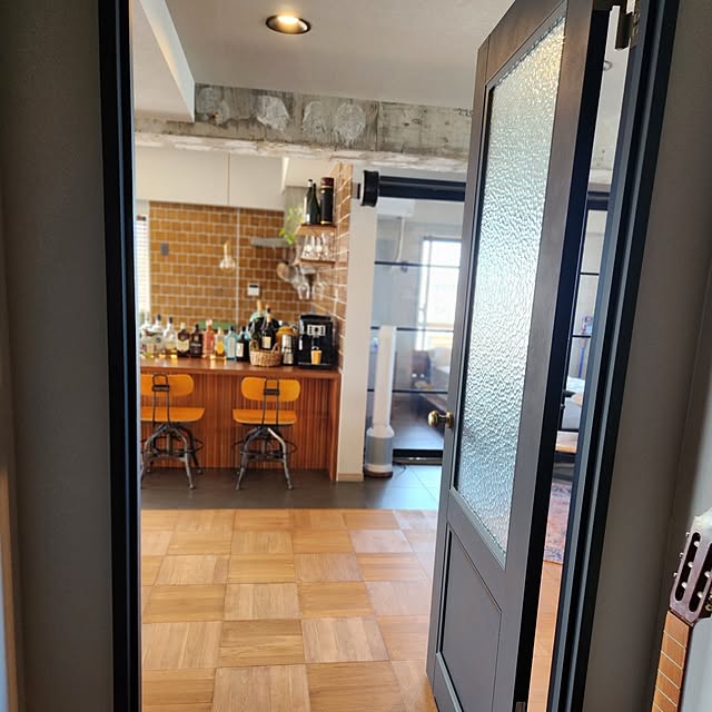 moo56co6さんの実例写真