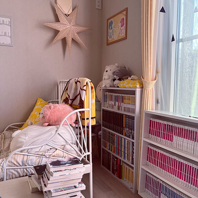 mapleさんの実例写真