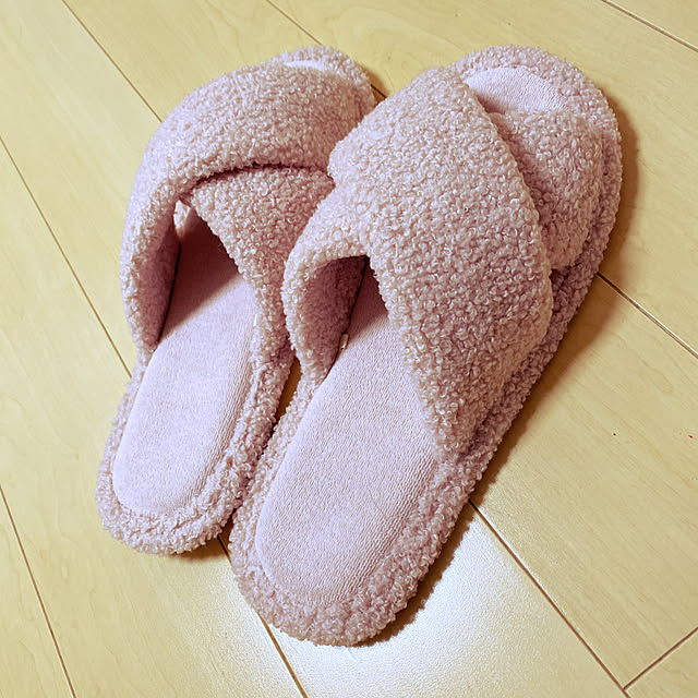mako1210さんの実例写真
