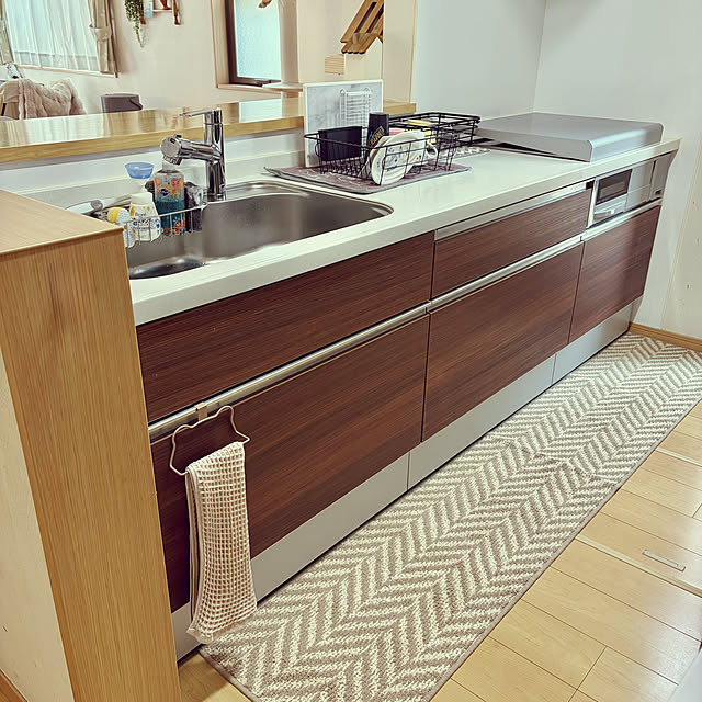 chiiさんの実例写真