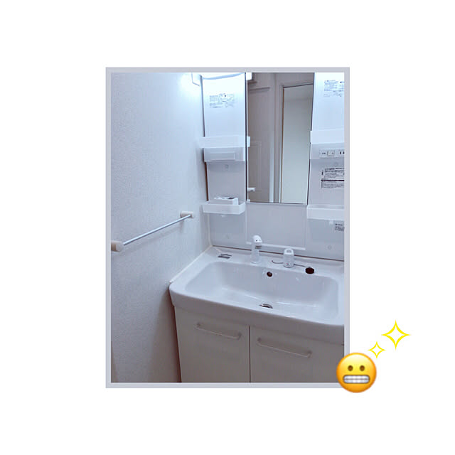Kansakiさんの実例写真