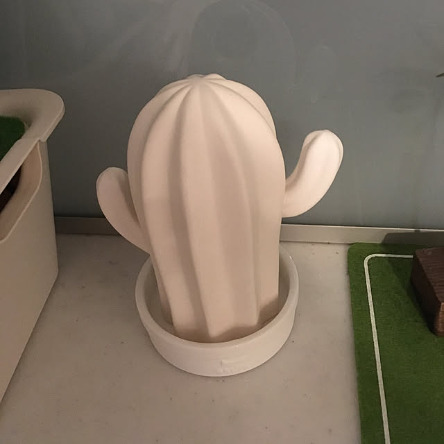 Y.Sさんの実例写真