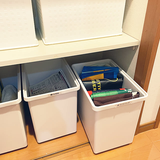 kawauso15さんの部屋