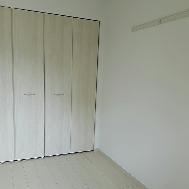 部屋全体のインテリア実例 - 2017-04-13 18:02:08