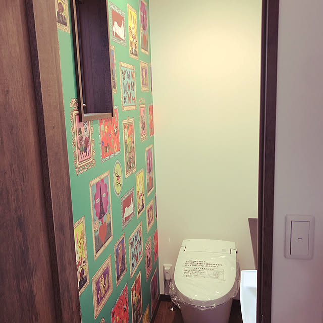 himeさんの実例写真