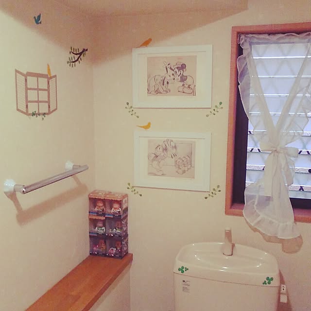 nikomikoさんの実例写真