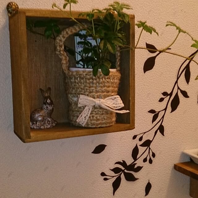 cocotyanさんの実例写真