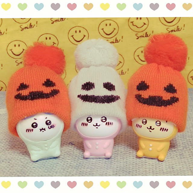 mocomocoさんの実例写真